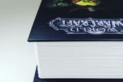 Подарок книга-сейф в индивидуальной обложке