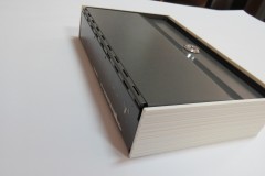 книга-сейф на заказ