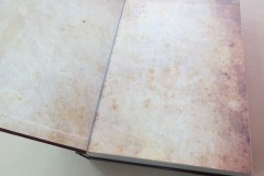 Изготовление подарочного экземпляра книги
