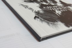 Печать 1 книги