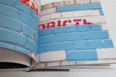 Печать 1 книги