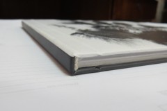 Печать 1 книги