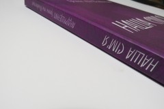 Печать книги заказ онлайн.