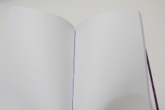 Печать книги заказ онлайн.