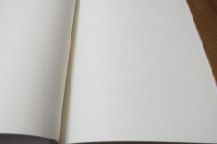 Изготовление книги отзывов для музея