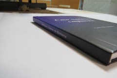 Изготовление книг из PDF файла