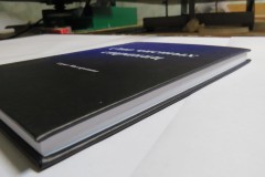 Изготовление книг из PDF файла